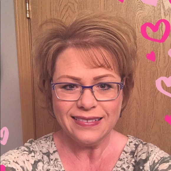 stacydutton